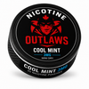 Cool Mint 3MG