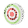 Helwit Watermelon