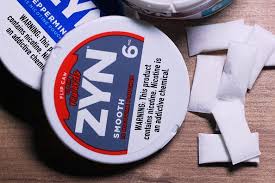 ZYN Collection