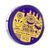 XQS Citrus Cooling