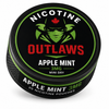 Apple Mint 3MG
